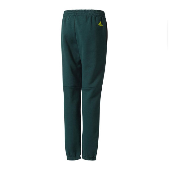 Adidas Παιδικό παντελόνι